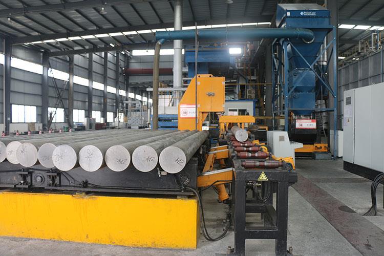 铝棒-Billet-1.JPG