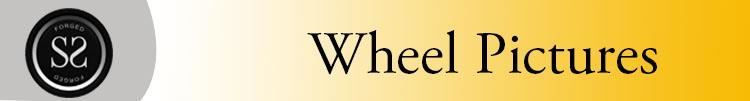 Wheel Picture-1.jpg