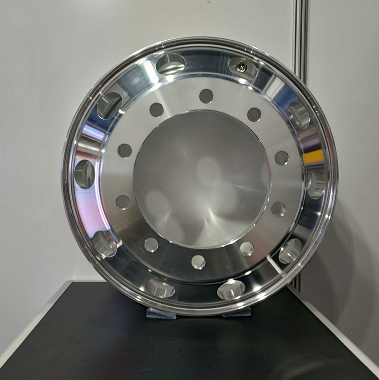 SFTR001-2.jpg