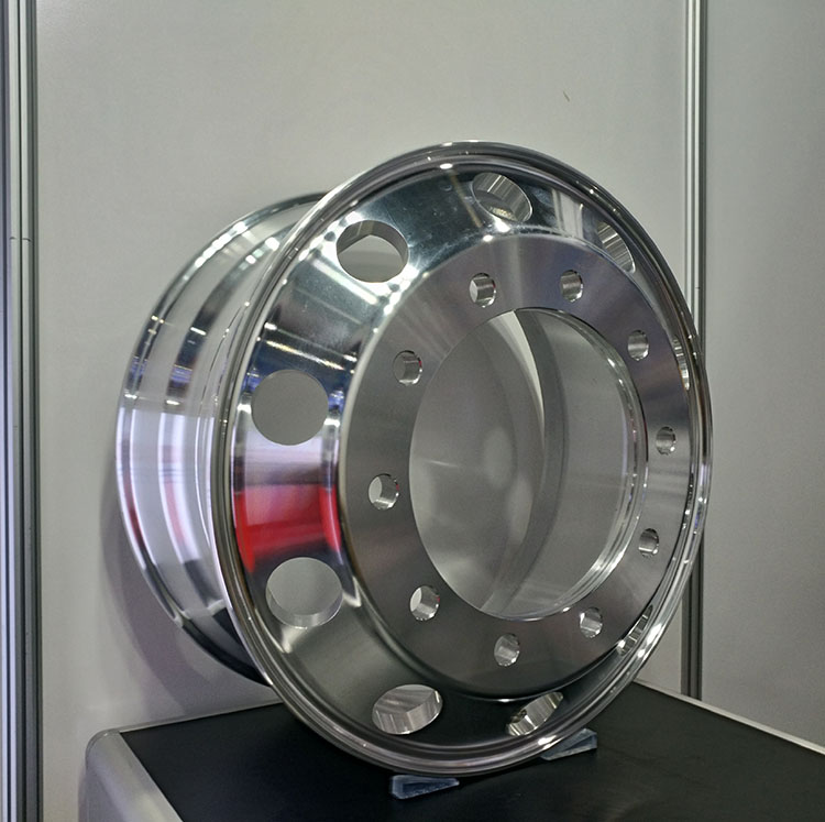 SFTR001-3.jpg