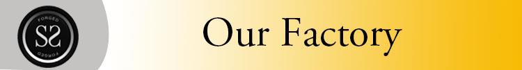Our Factory-1.jpg
