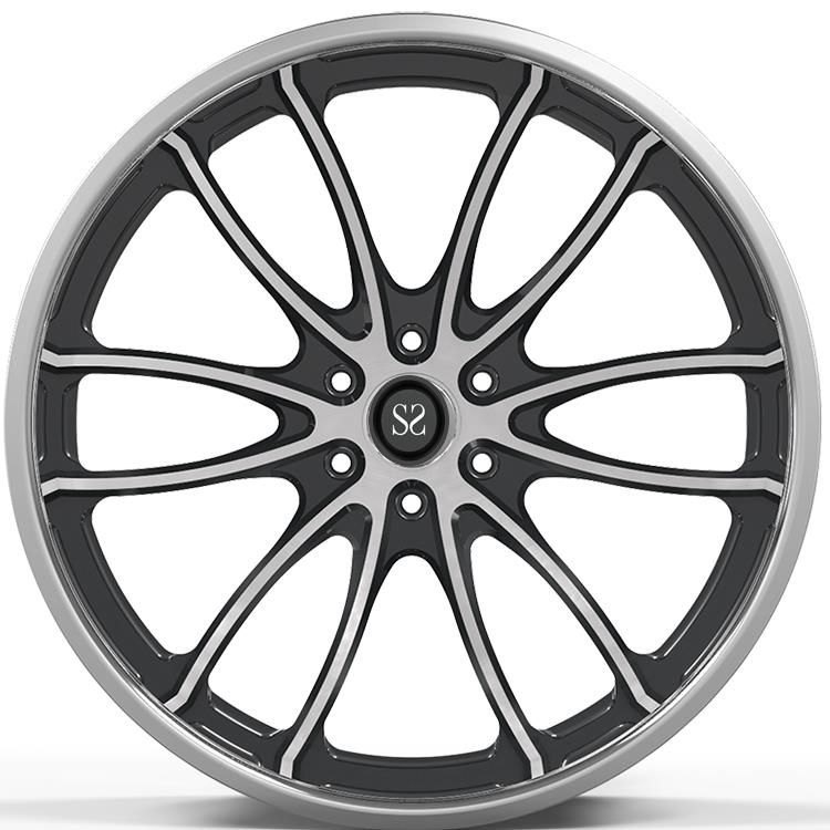 SS102_6lug_2.jpg