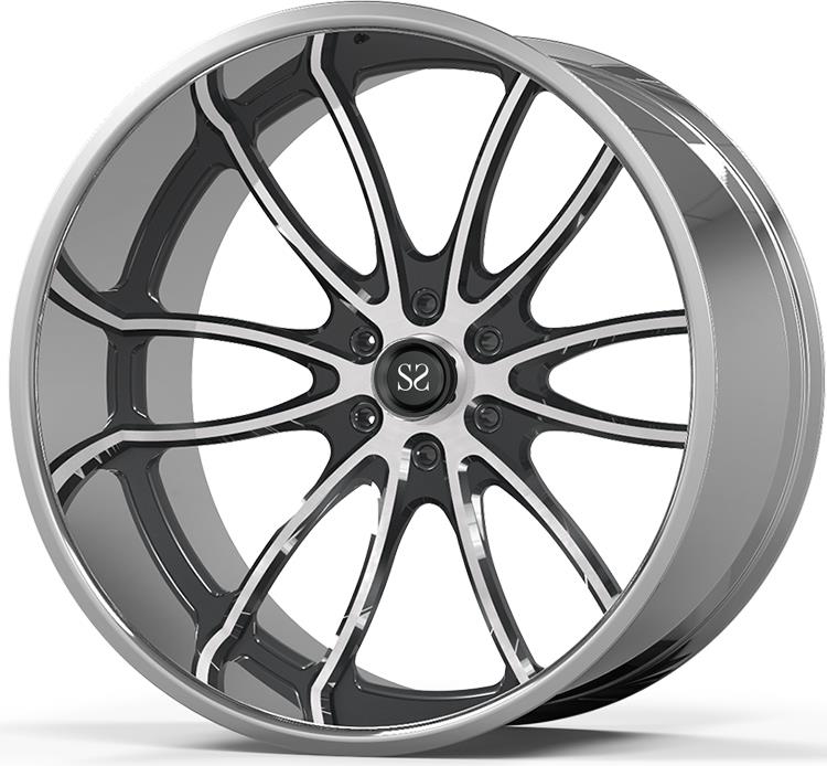 SS102_6lug_1.jpg