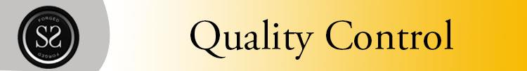 Quality Control-1.jpg