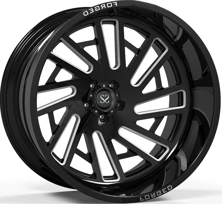 wuxisusha 2 pc forged wheel (1).jpg