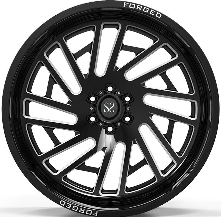 wuxisusha 2 pc forged wheel (2).jpg
