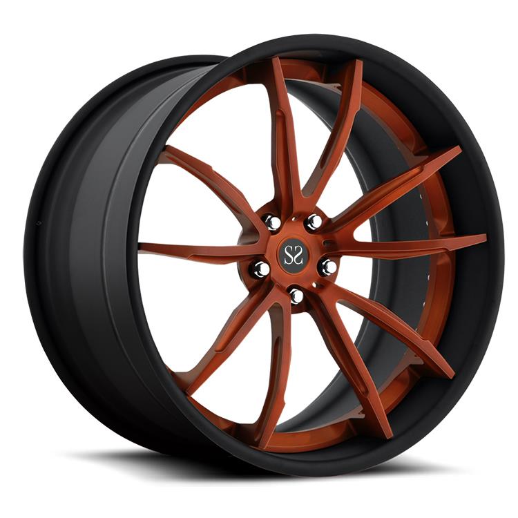 Niche_Monza_RRW_A1-10000
