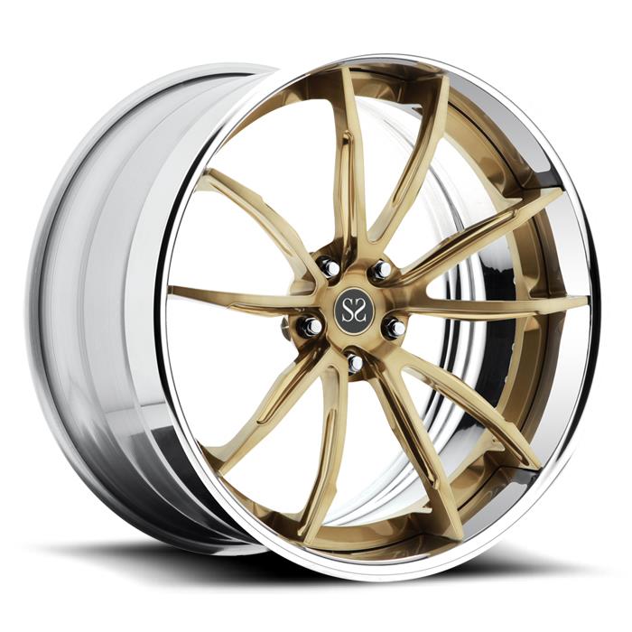 Niche_T25-Monza_Gold_A1-700
