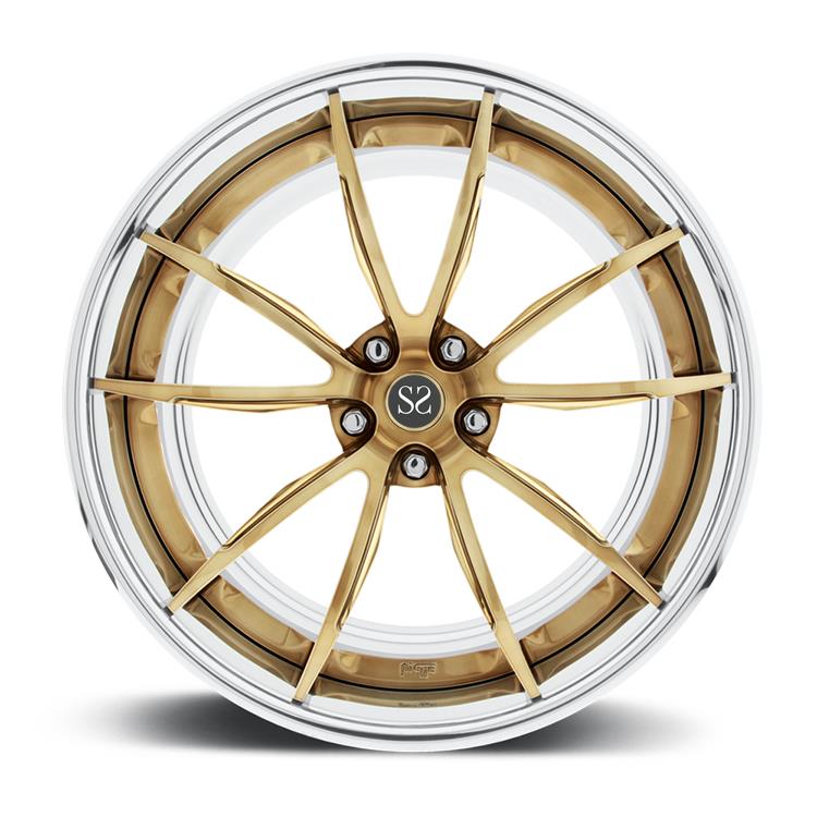 Niche_T25-Monza_Gold_face-1000
