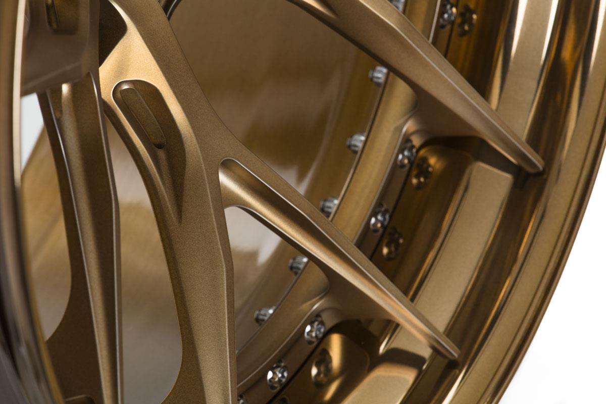 COMING-SOON-Vossen-Forged-S21-01-3-Piece-Wheel-C100-C15-Series-21-%C2%A9-Vossen-Wheels-2018-1036