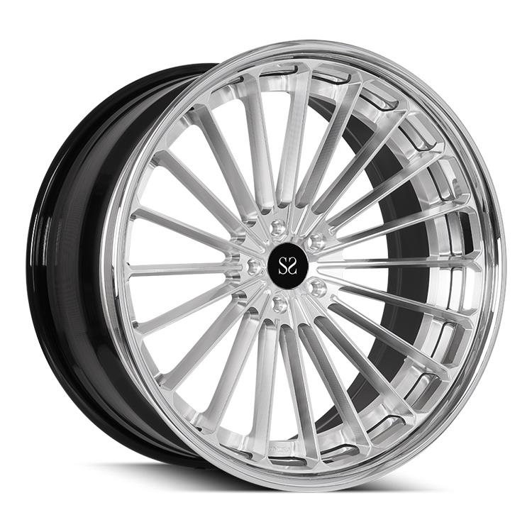 SSFG3004-1