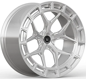 Koła 4x4 5x139.7 20", 21" i 22" do Dodge Ram SRT