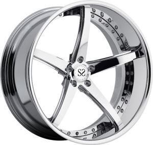 2 SZTUKi 5x120 5x114.3 Kute felgi aluminiowe