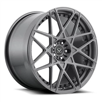 Naprzemiennie 1-PC 21x9|22x12-calowe kute felgi aluminiowe Opony Michelin Pilot Super Sport Car Felgi do Ferrari 458 Italia